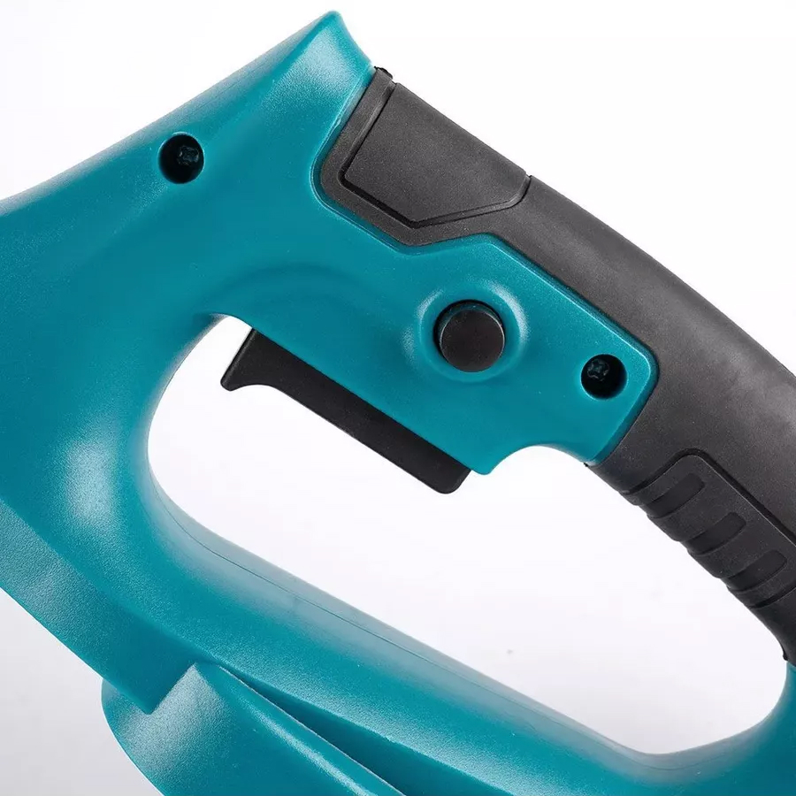 Акумуляторна газонокосарка на колесах